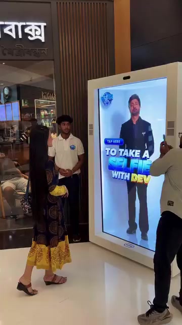 @tata bye bye 😭😭