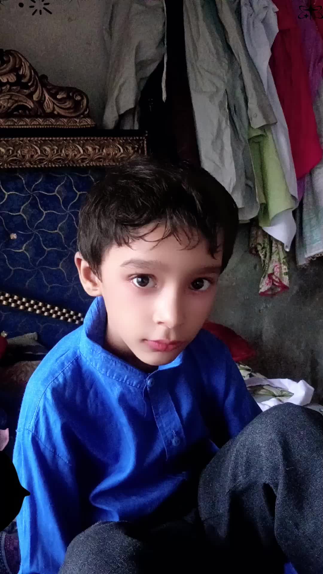 @mumtaz Hussain