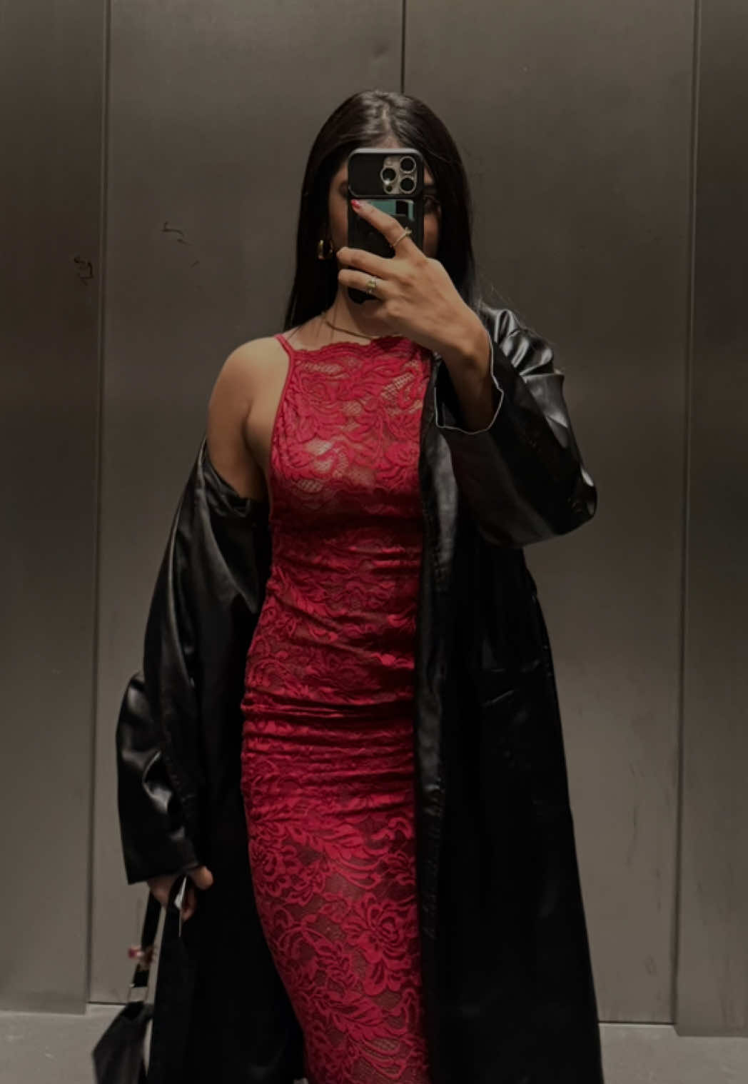 @Vaysh🐆
