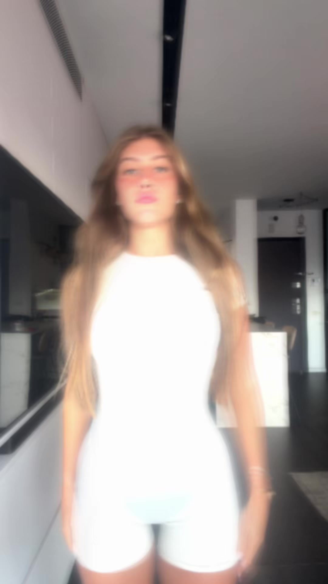 @שירן
