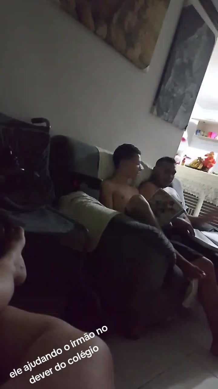 @Dançar é terapêutico 🥰👏