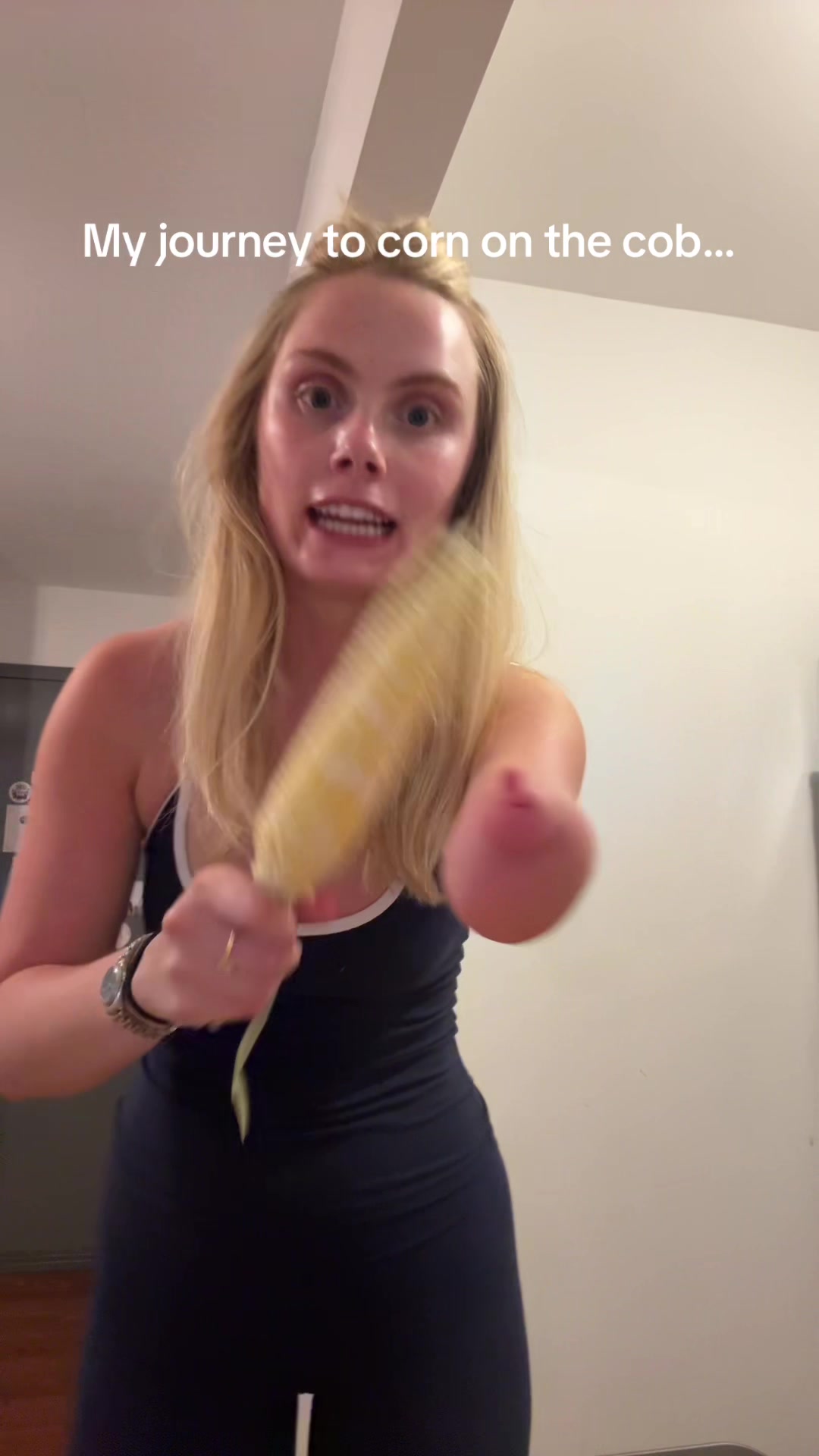@caitlyngiannini
