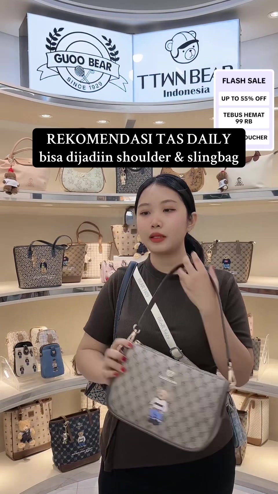 @ttwnbear.id
