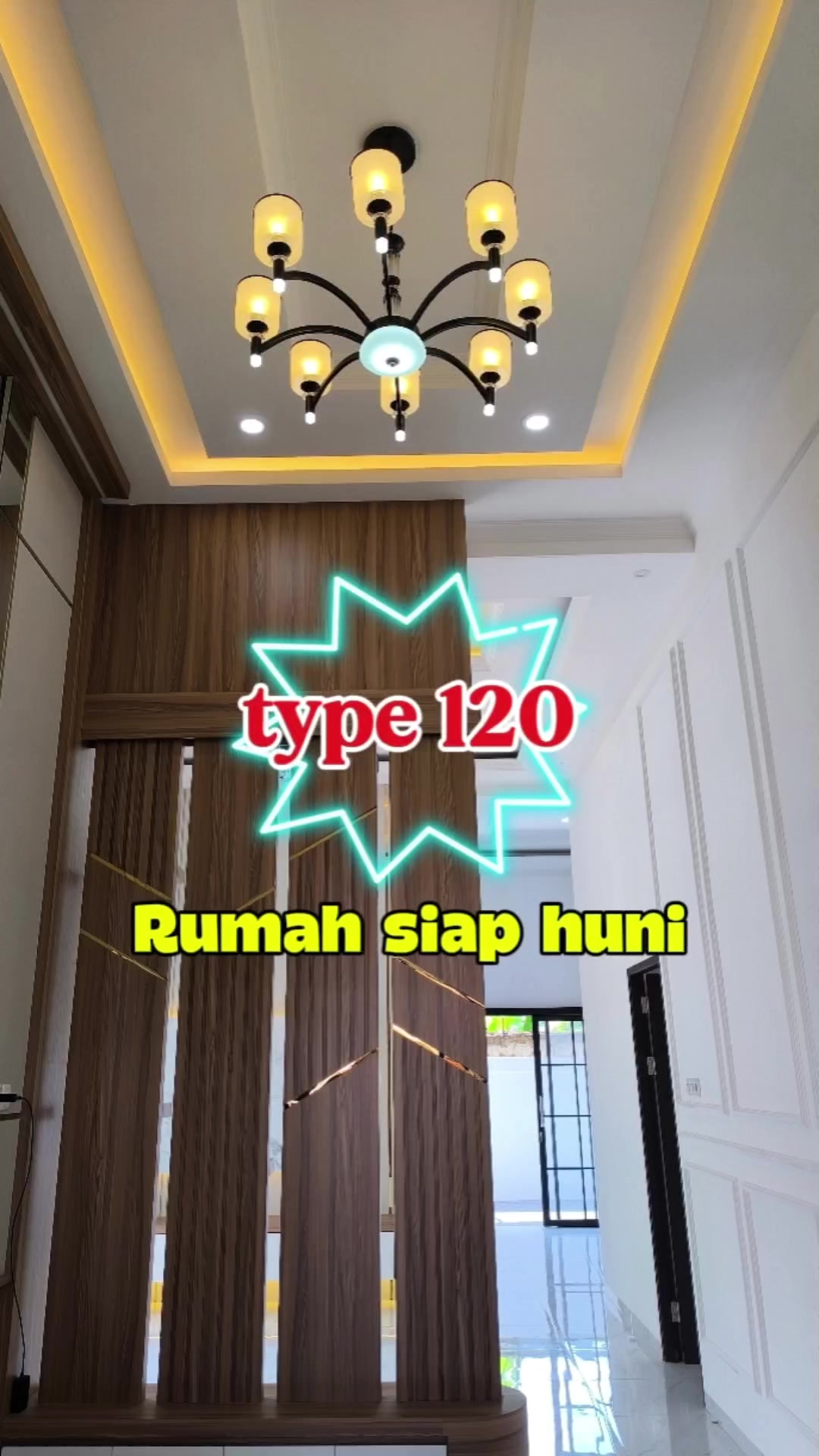 @handz