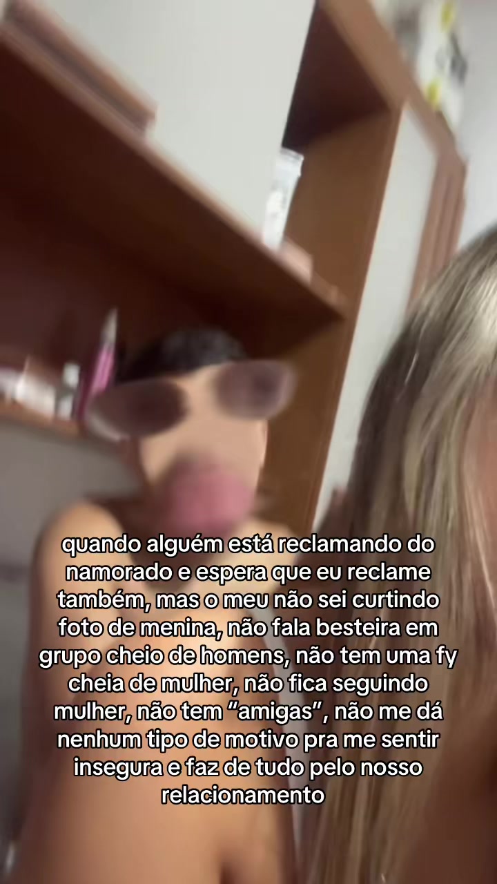 @camillecarvlho