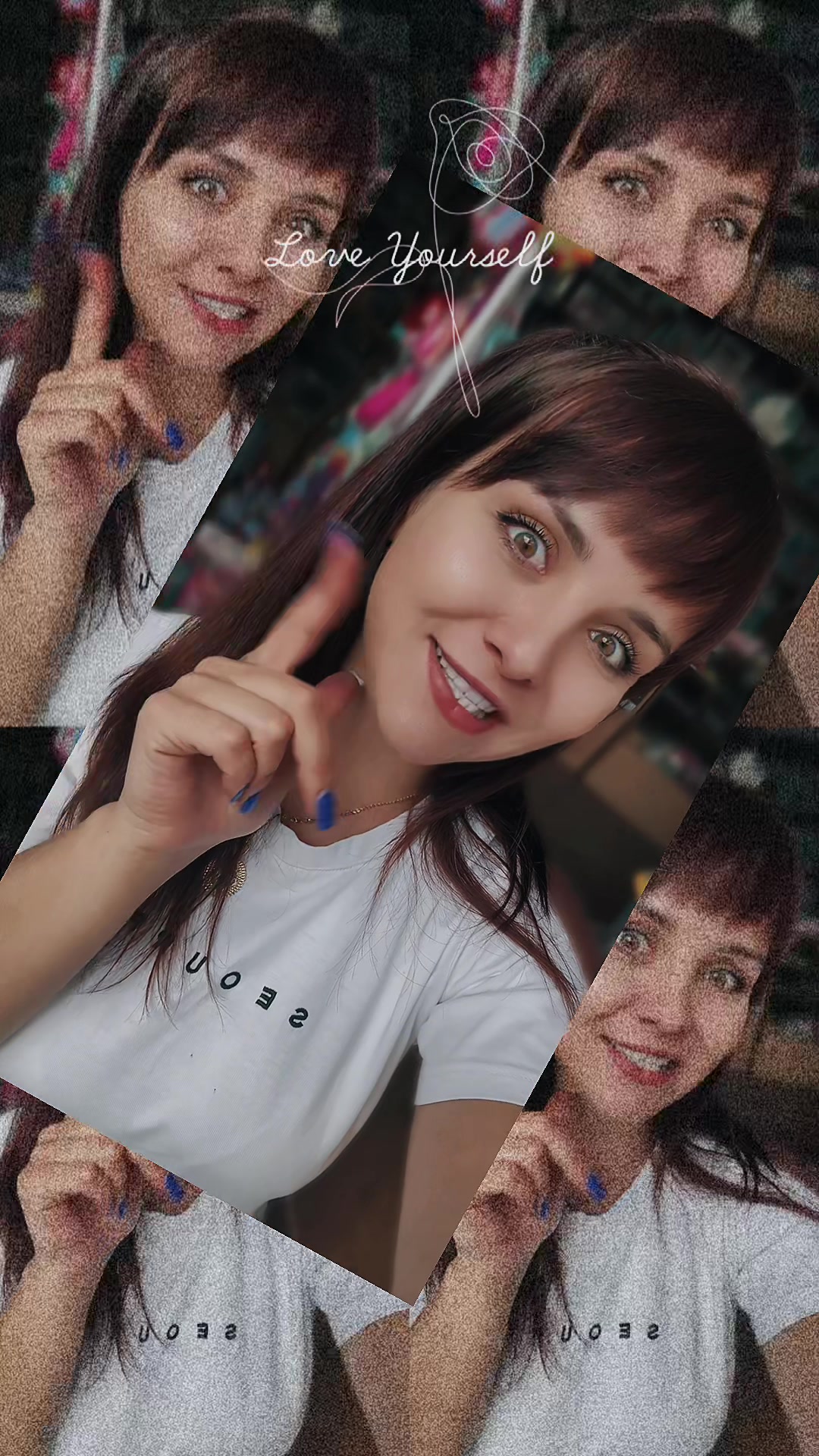 @Лілія Миколаївна