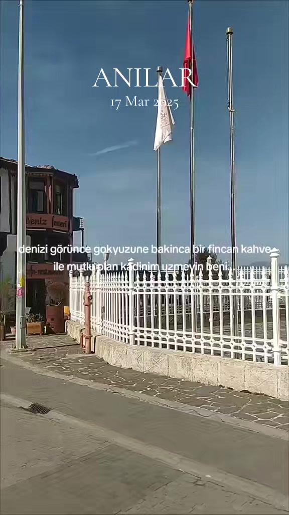 @G&uuml;lşen
