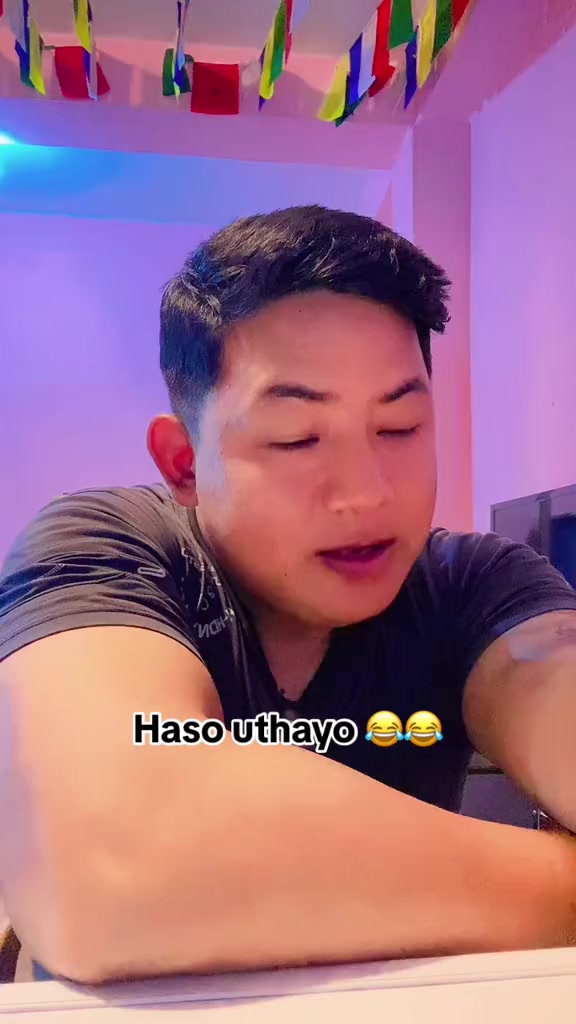 @སོམ་ལ་མ།🫂❤️