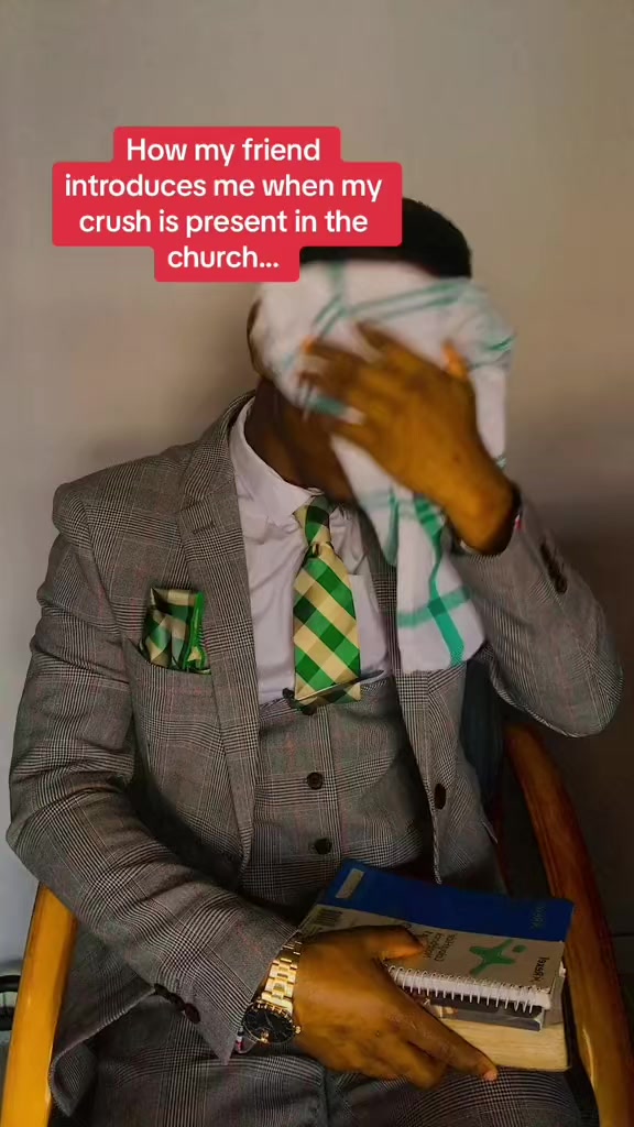 @Mahlase The Bishop