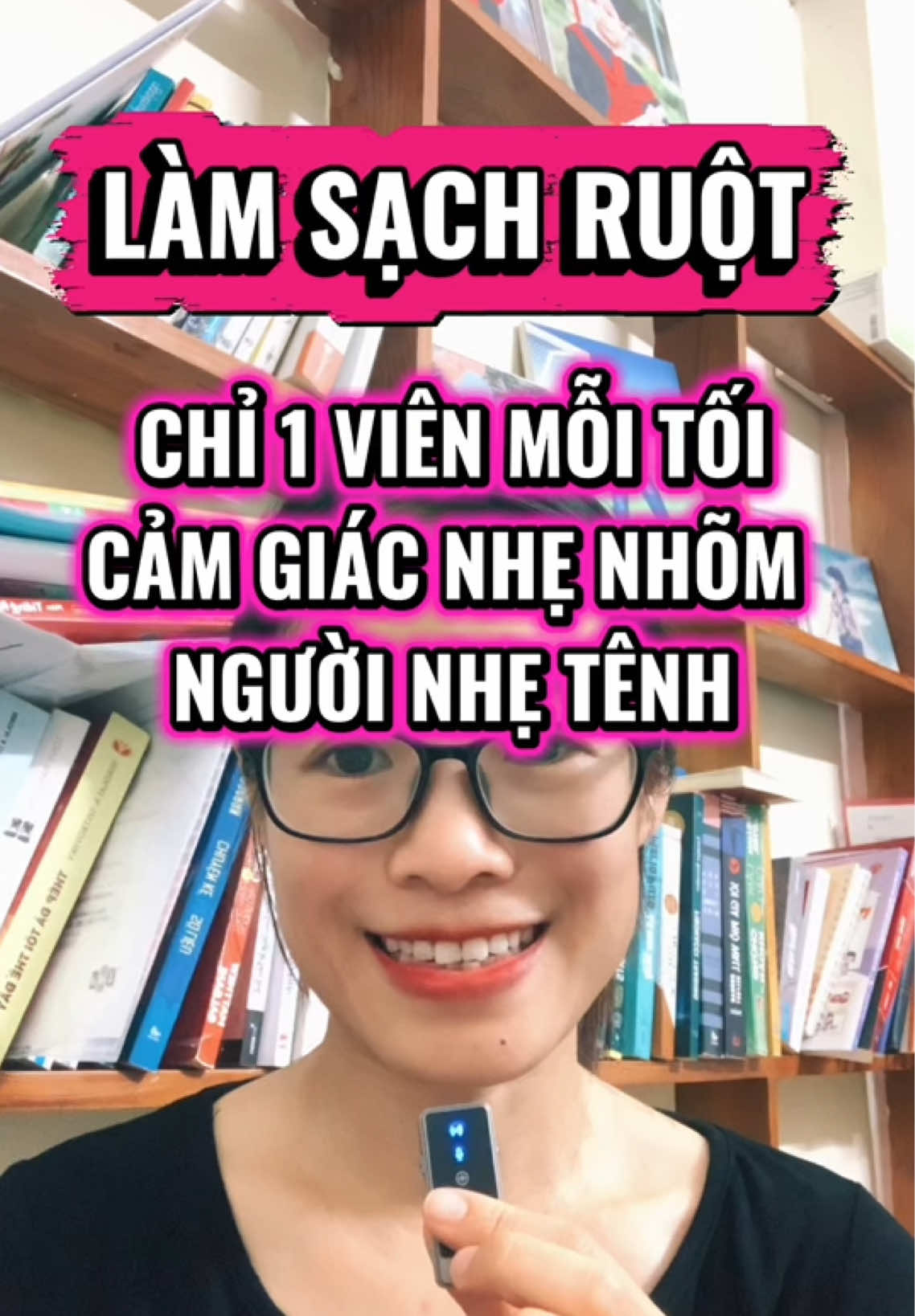 @Bùi Hằng Wellness & Slim