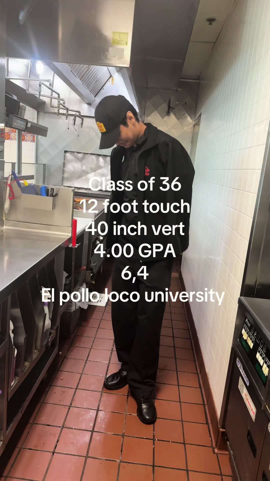 @Ale