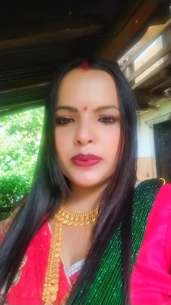 @भुन्टी 🦋🥀🌹🌿🌺🌹💉💊