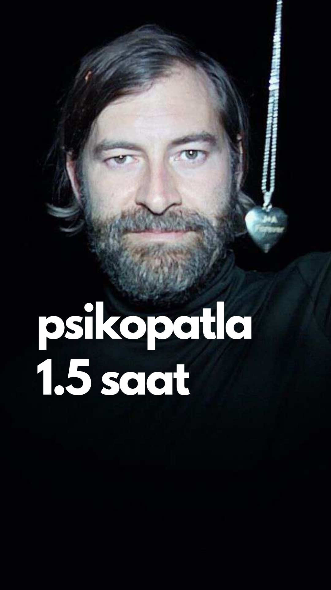@Aksolot Sinema