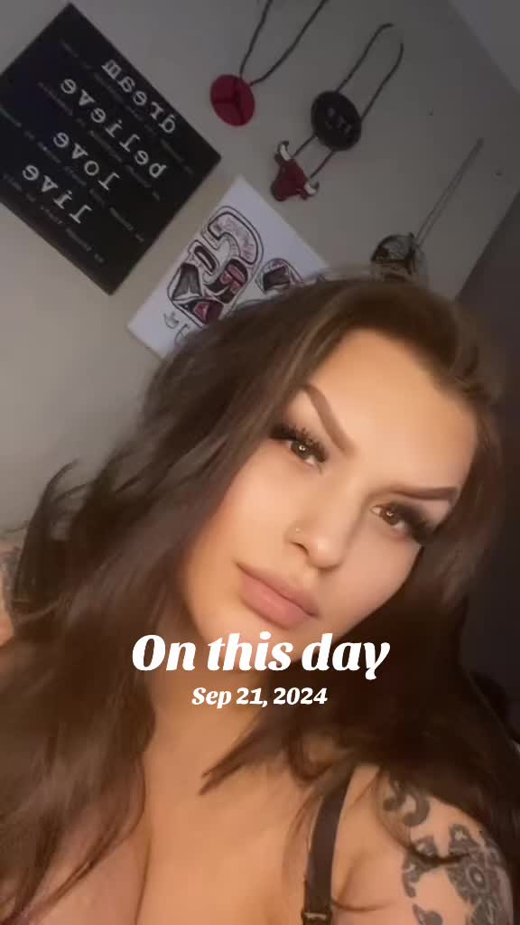 @⚔️360⚔️✨𝓐𝓾𝓷𝓽𝔂 𝓙𝓳🌻Tcc💸