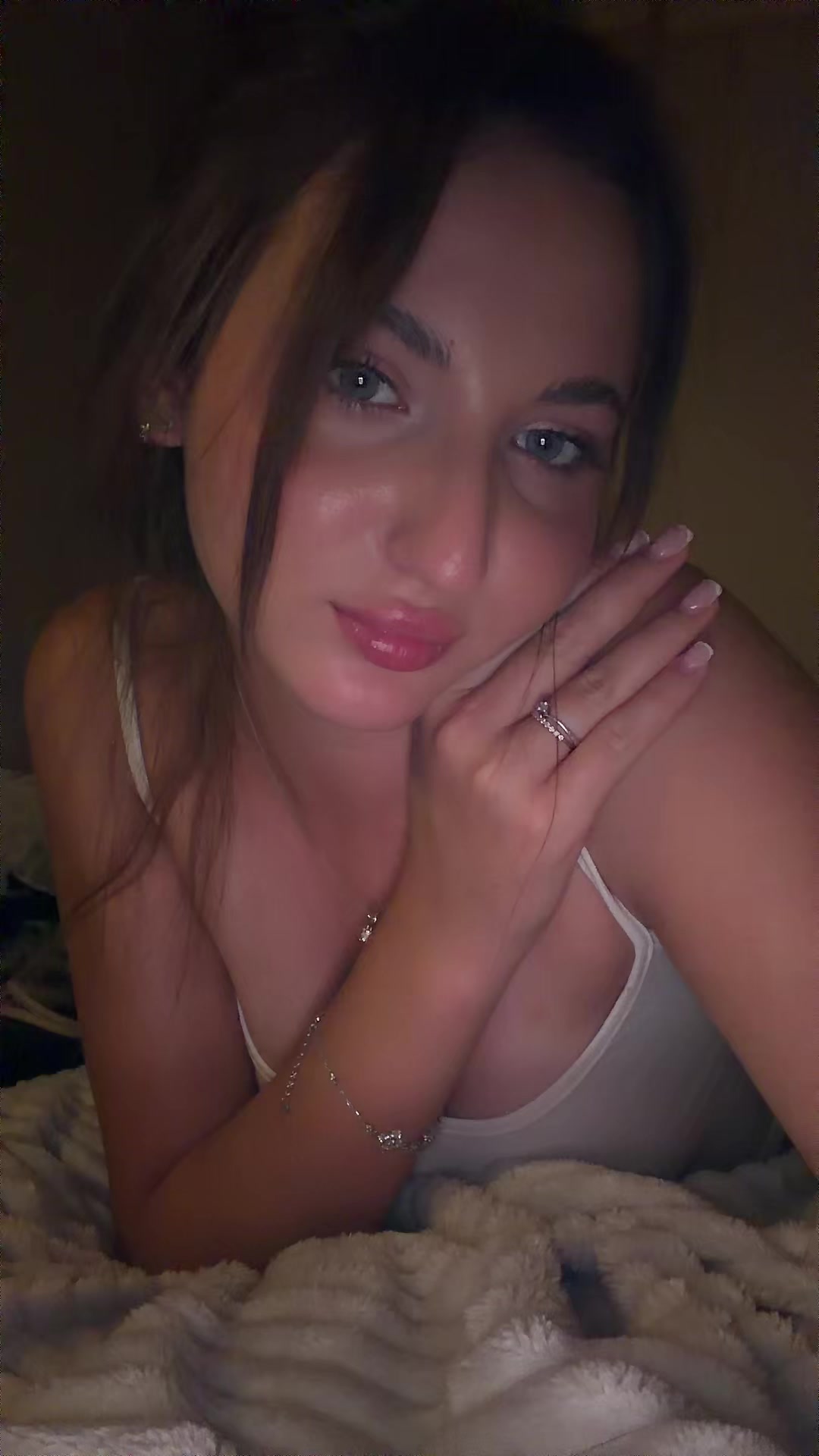 @ulyana