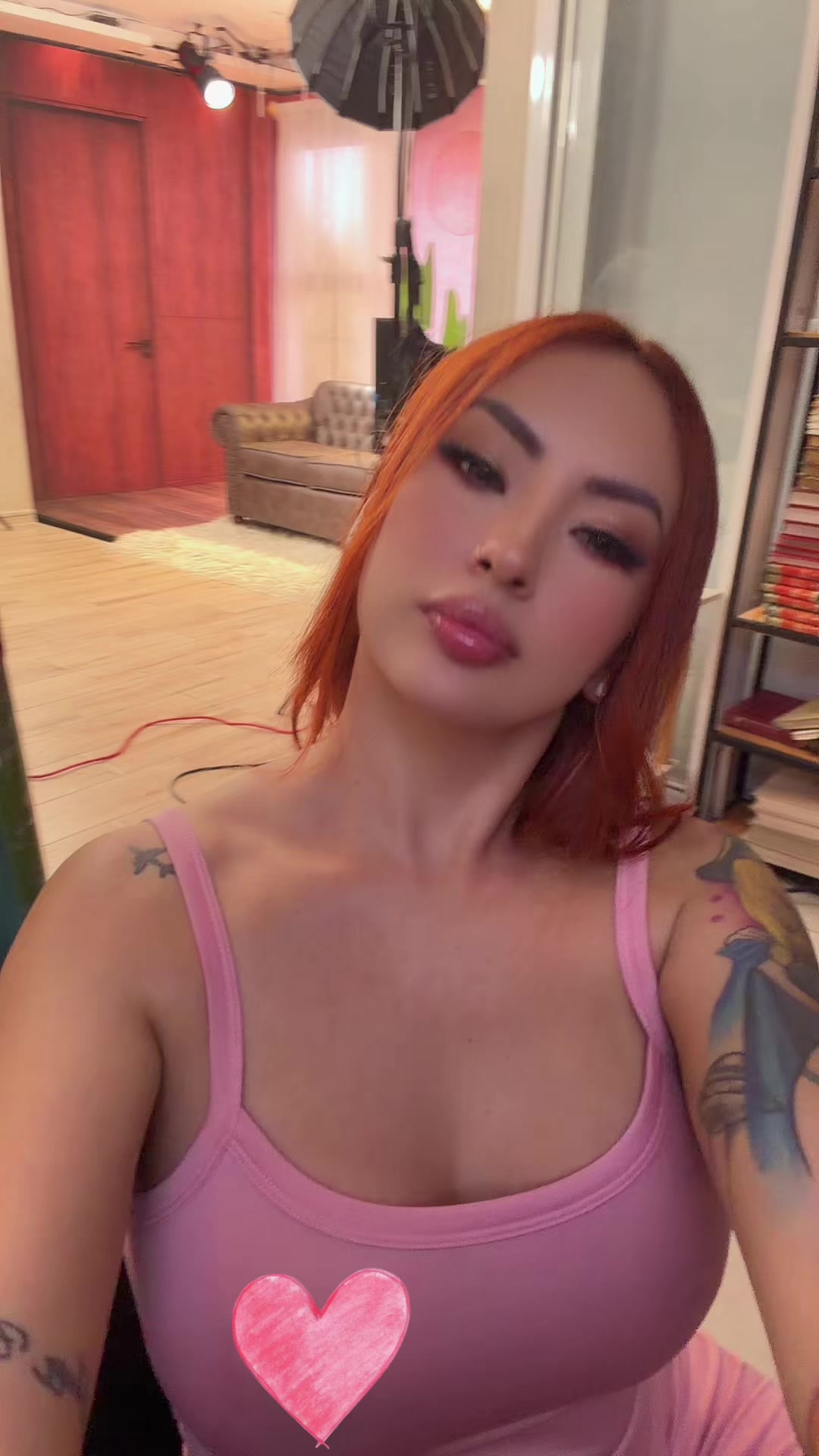 @Andreacastro1x