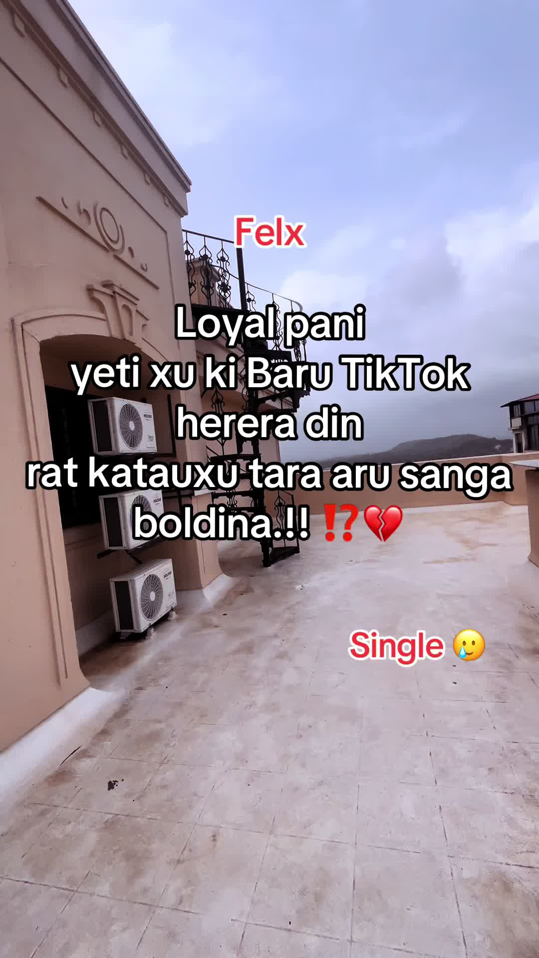 @🗣️KAMAL HORAAA💢
