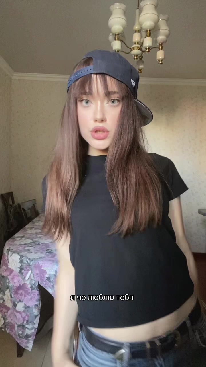 @zlatuliaaa💤