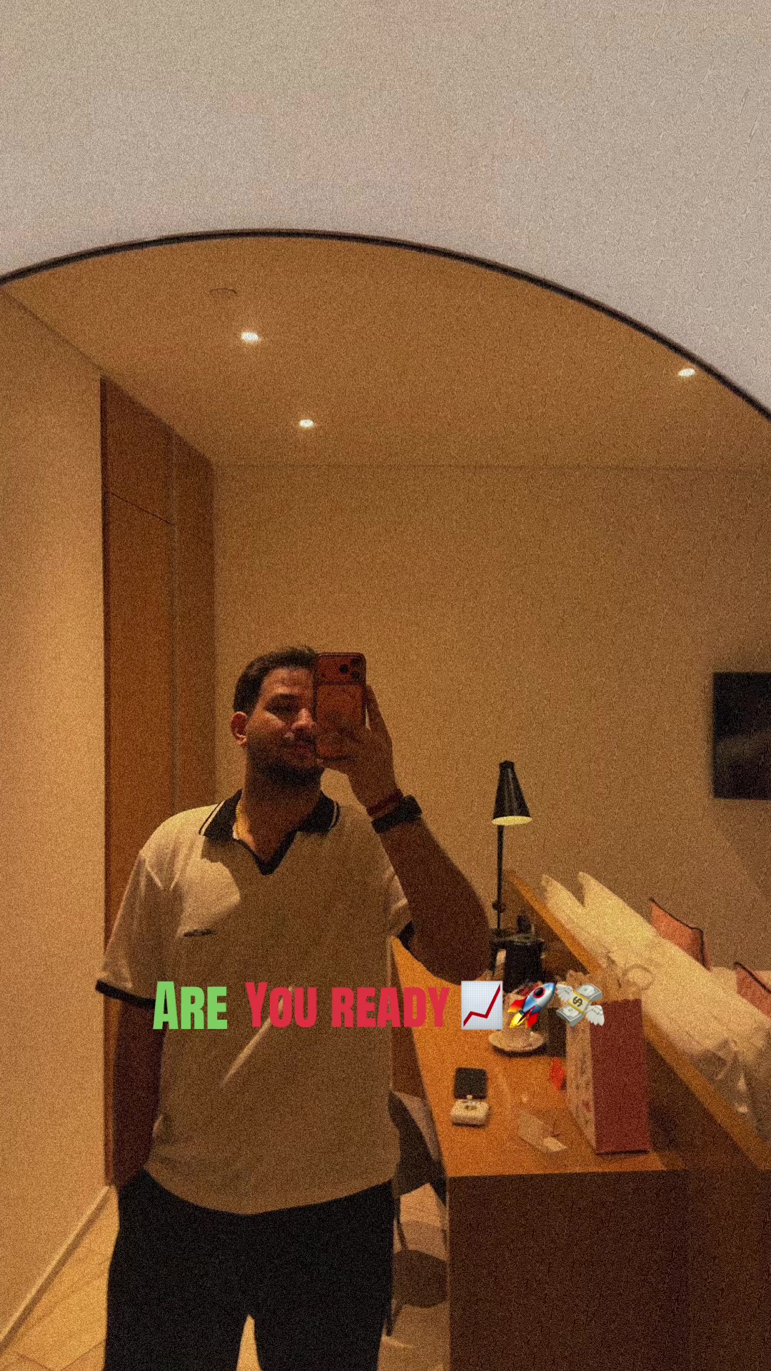 @Mohit Sharma