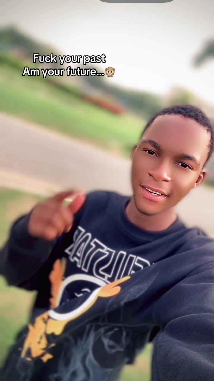 @KᕼᗩTEᒪ👑