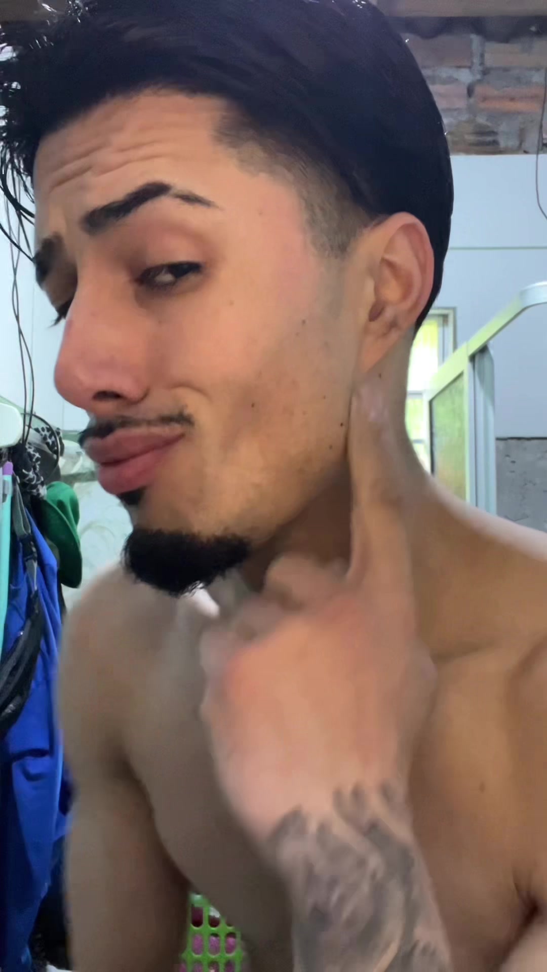 @ojoaowalter