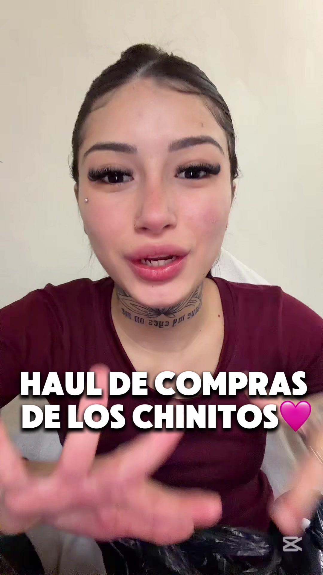 @geralsenguer