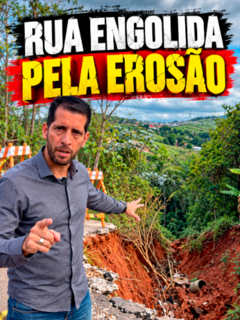 @JULIO CESAR MENDES🙎♂️