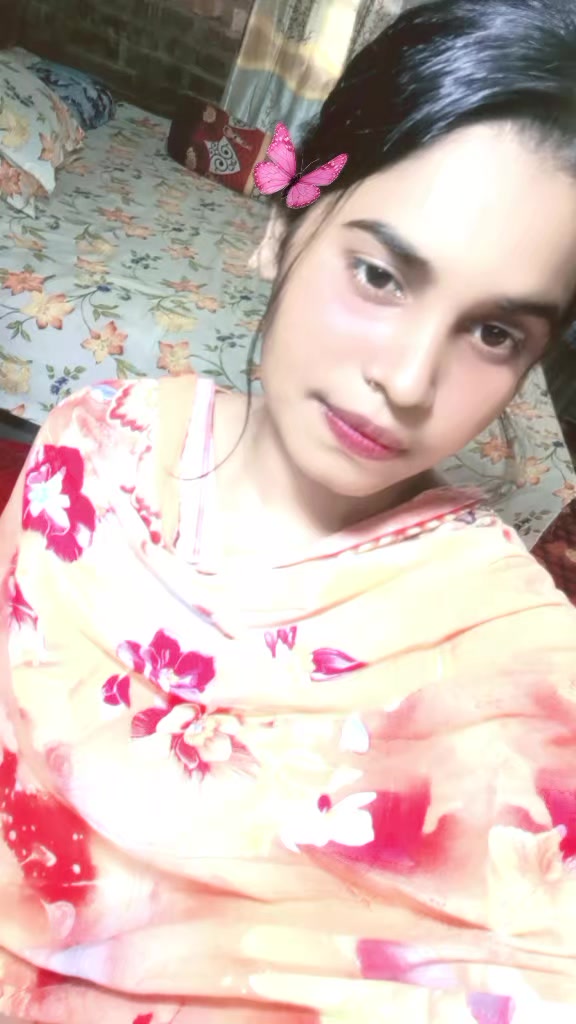 @💫💫Asha Akther Arisha💫💫