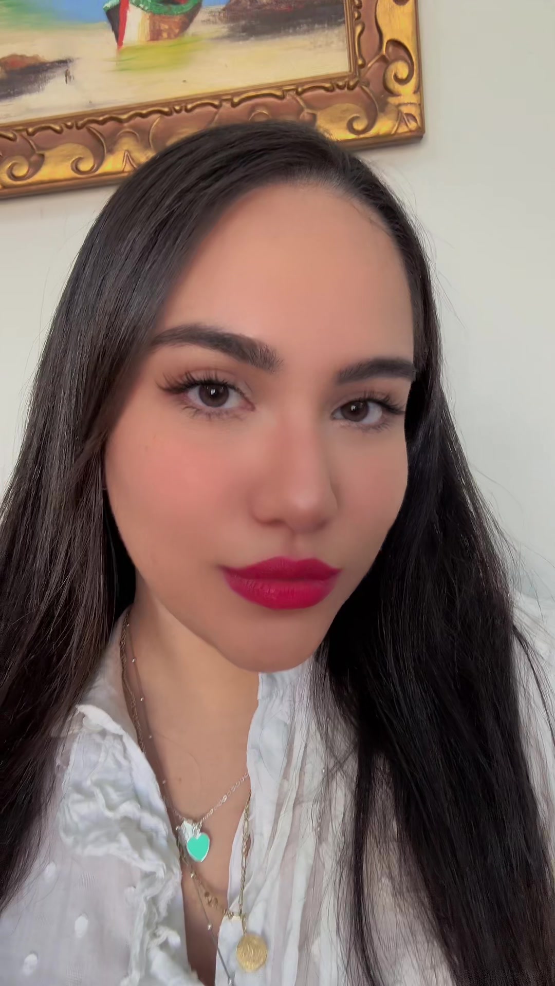 @Camila Carrijo