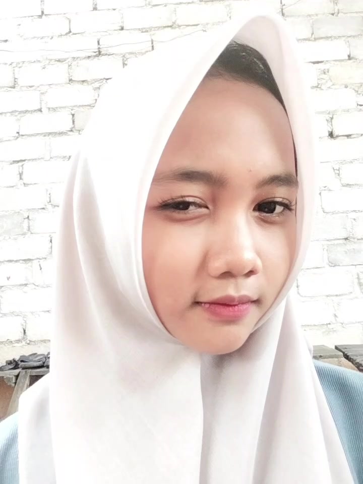 @satrisyaaa