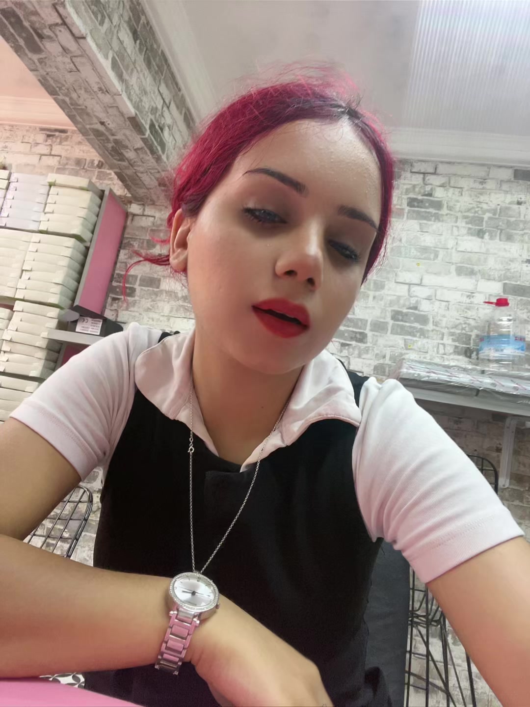 @Şeymaa