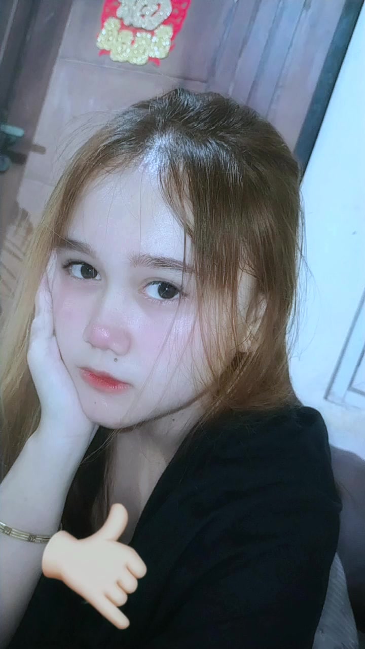 @chocolate