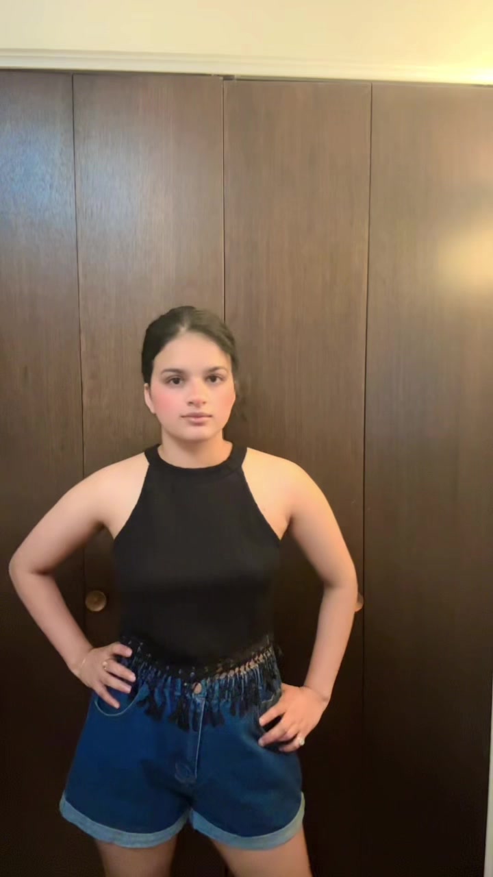 @Barsha_Poudel🇳🇵🇨🇦