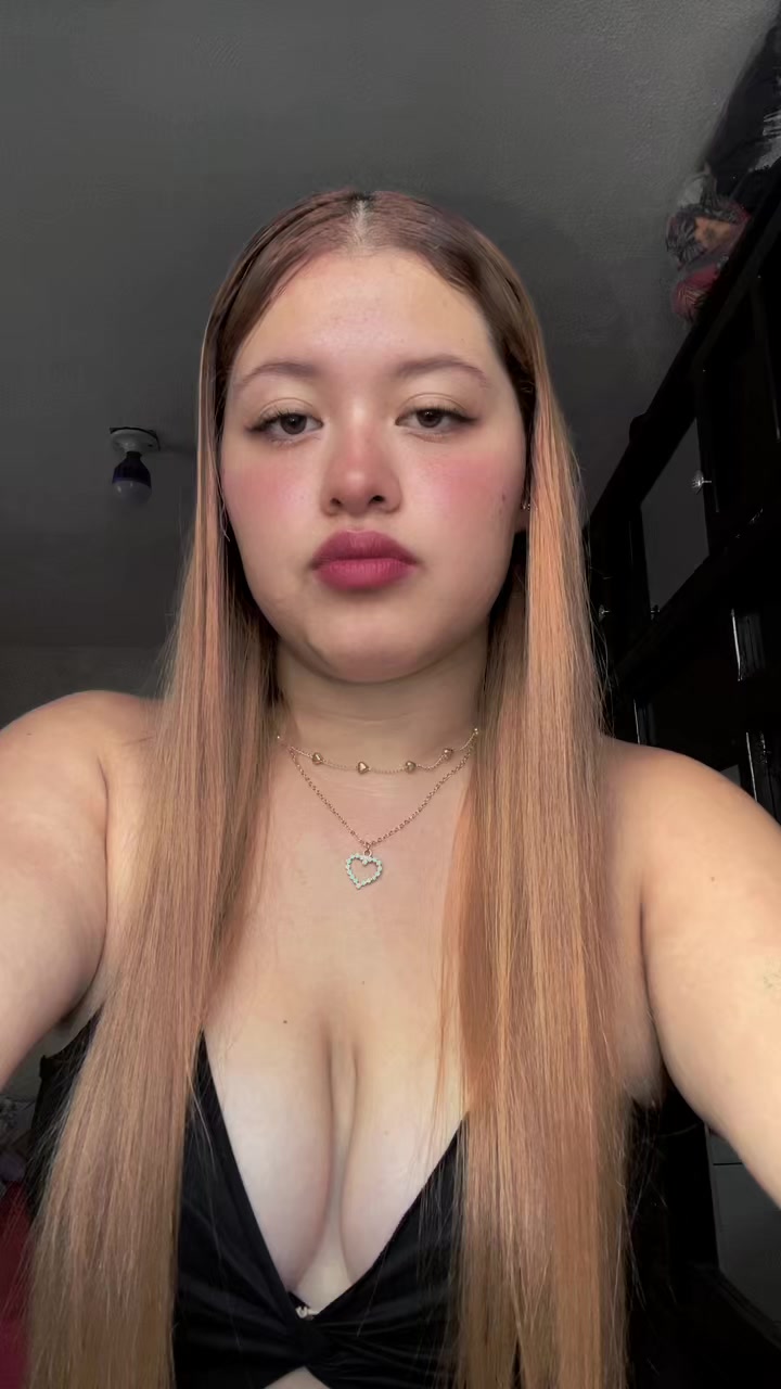 @Rubi Rodriguez 🏳️🌈🥰