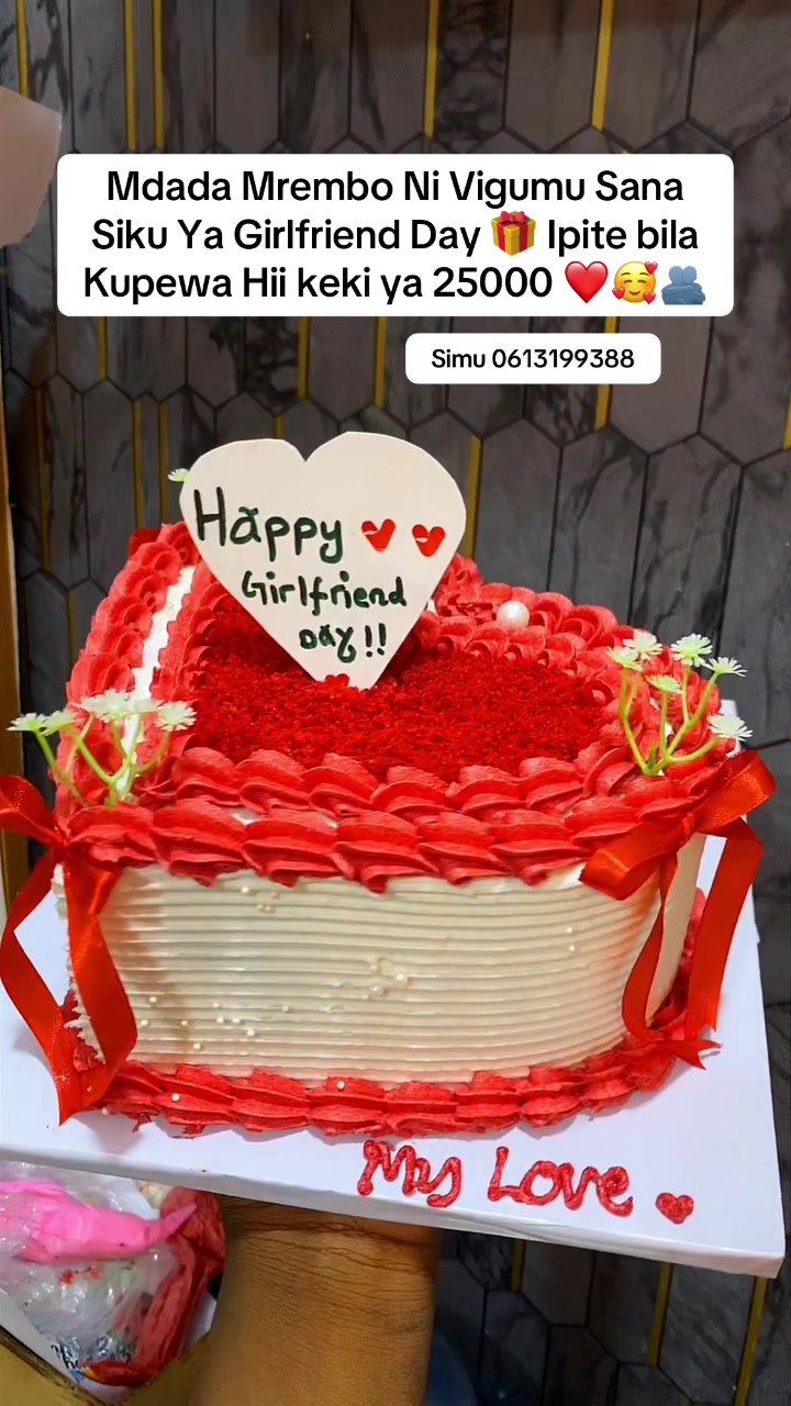@SWEET CAKES🧁