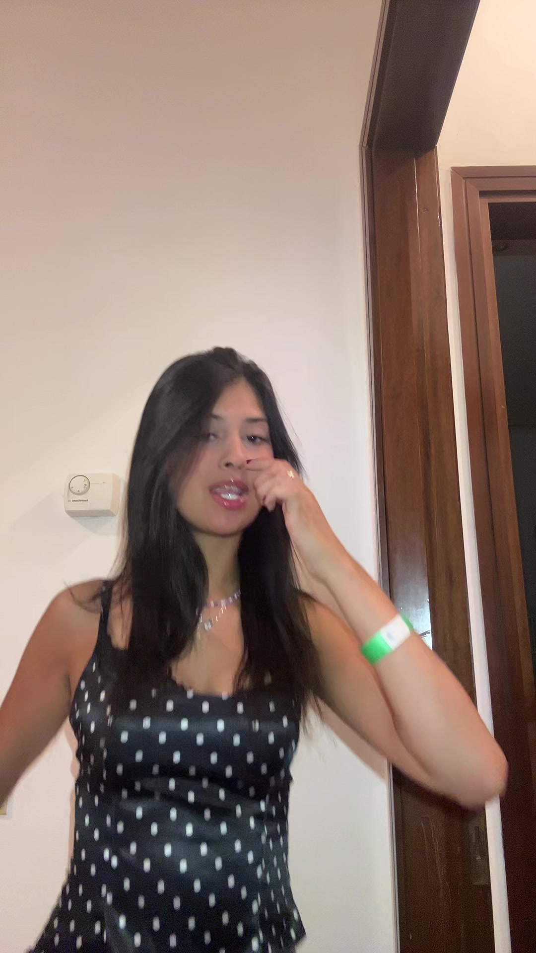 @Giorgia