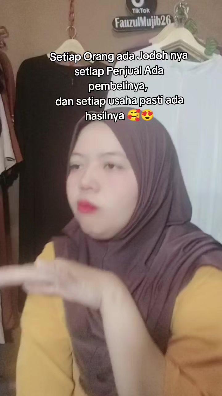 @fauzulmujib26
