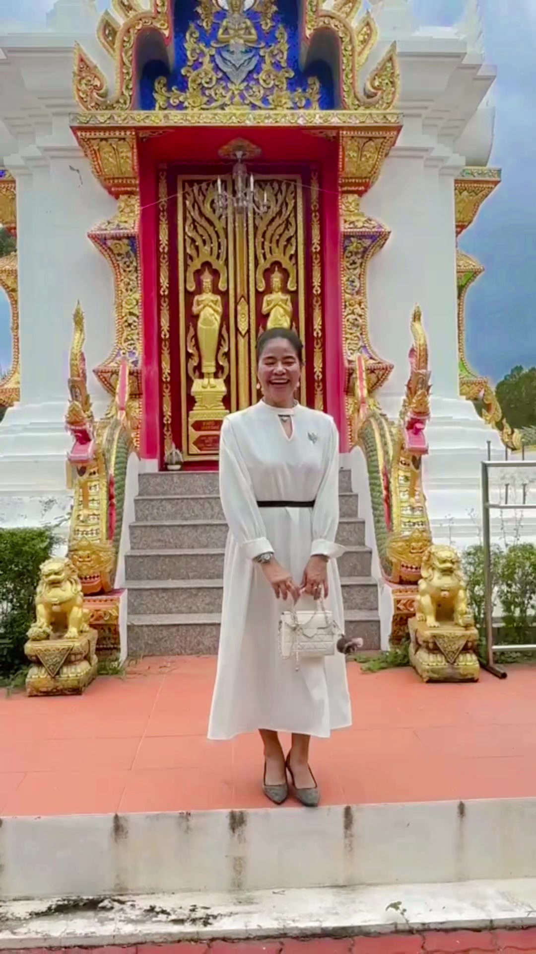 @ทัญญ่า 🌻 เรียกเราชื่อนี้ 🌻