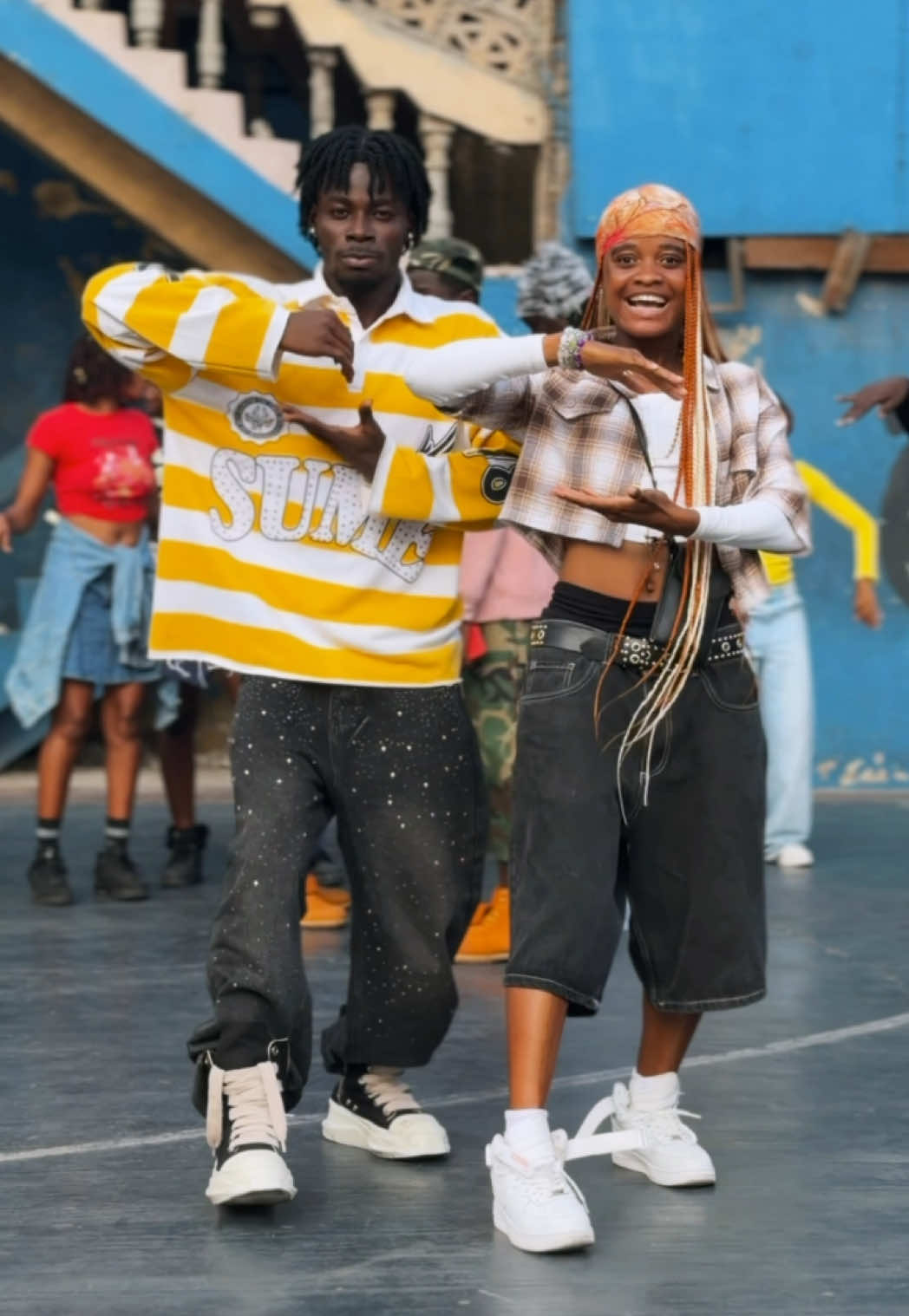 @MOGYASS ❤️🇬🇭