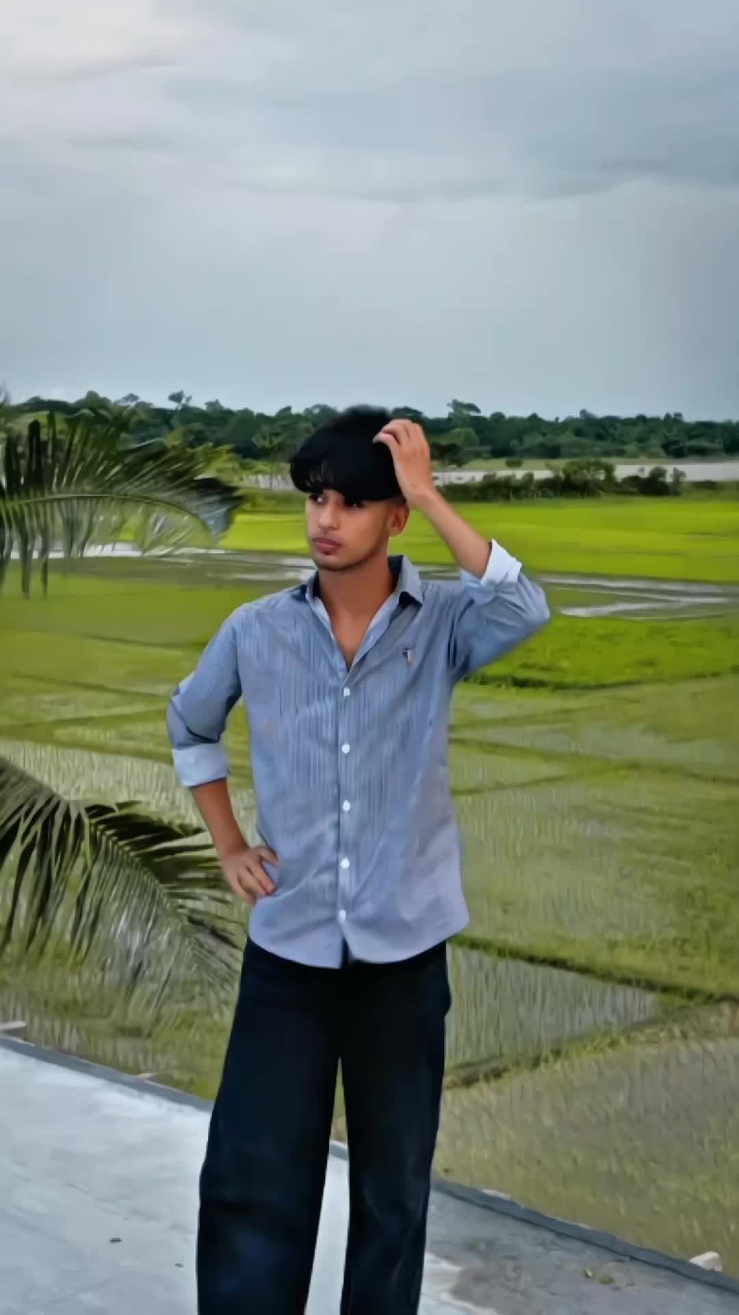 @ᴬᵀ Ꭺʟᴀᴍɪɴ ᥫ᭡