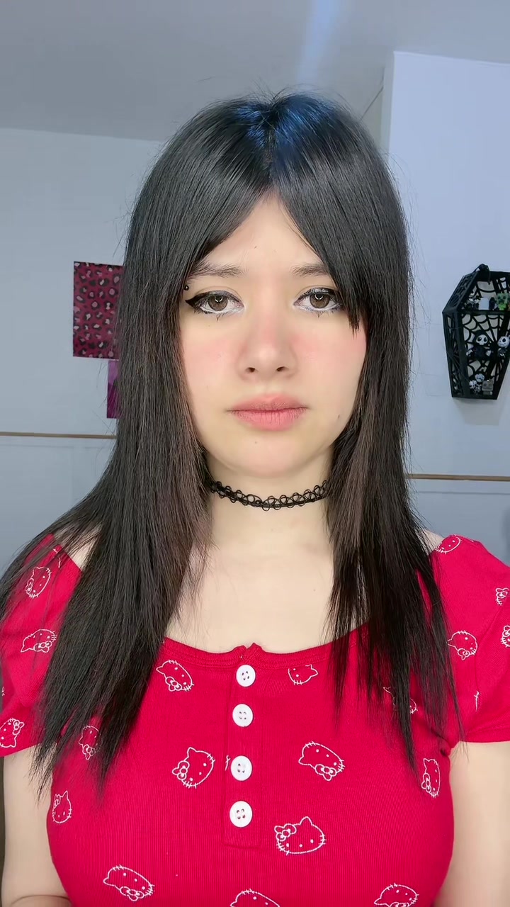 @EmØxita☹👻