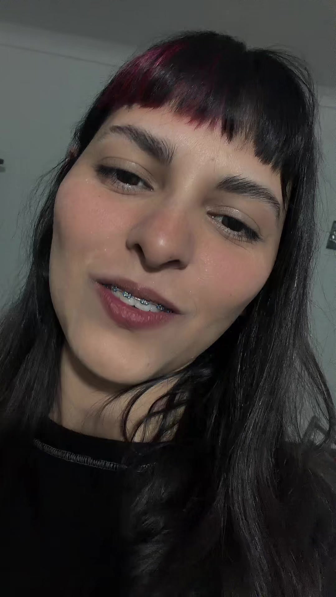 @Adriana Soledad Vazq