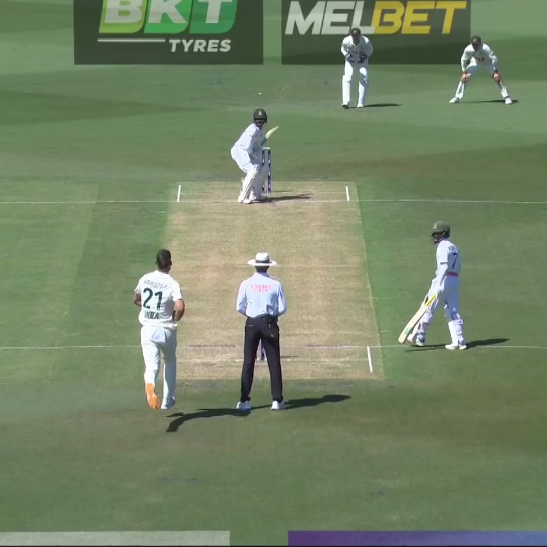 @𝐉𝐎𝐘𝐍𝐀𝐋 卝 𝐄𝐃𝐈𝐓𝐙 🏏