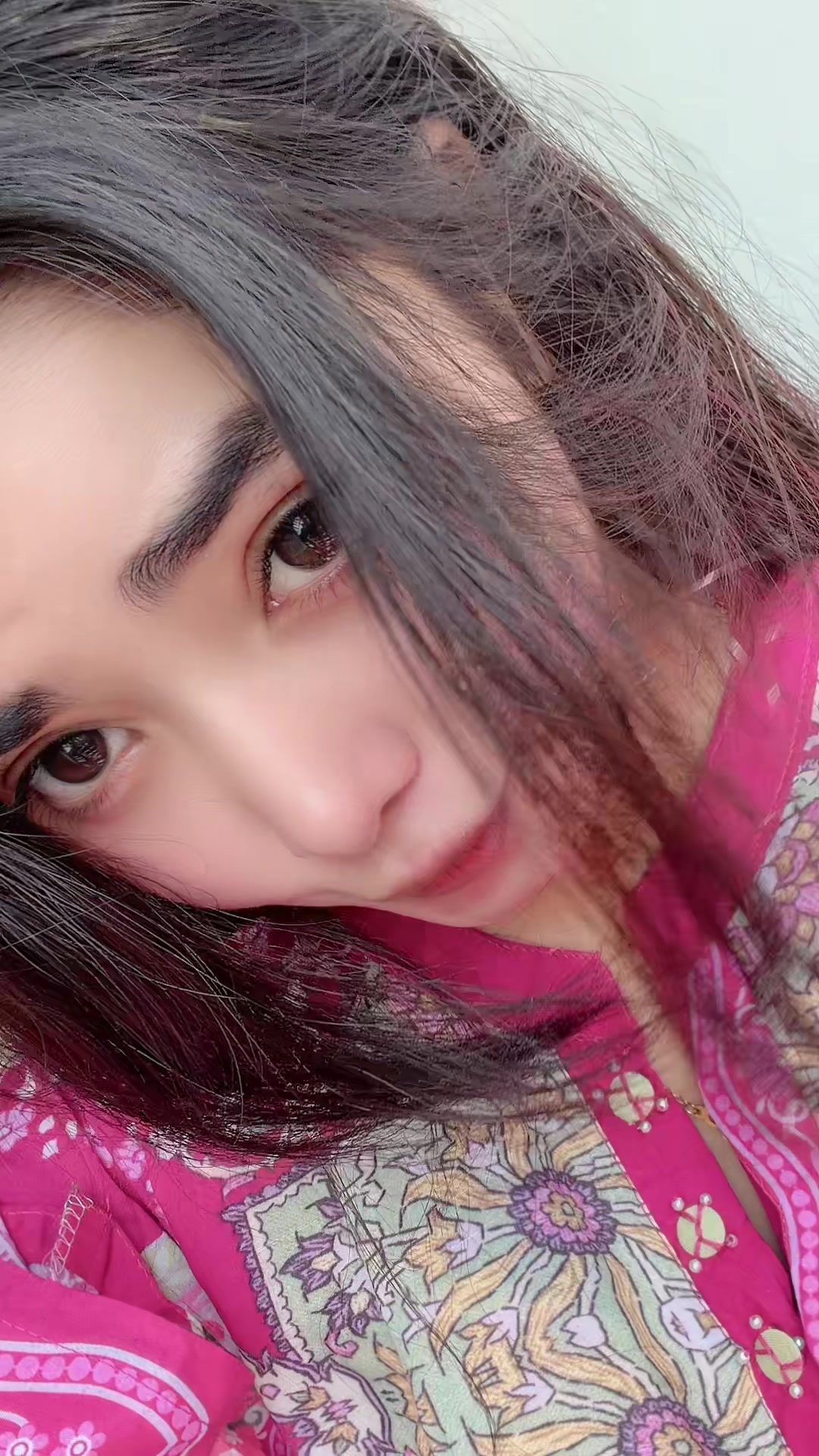 @🎀Raifatul🎀