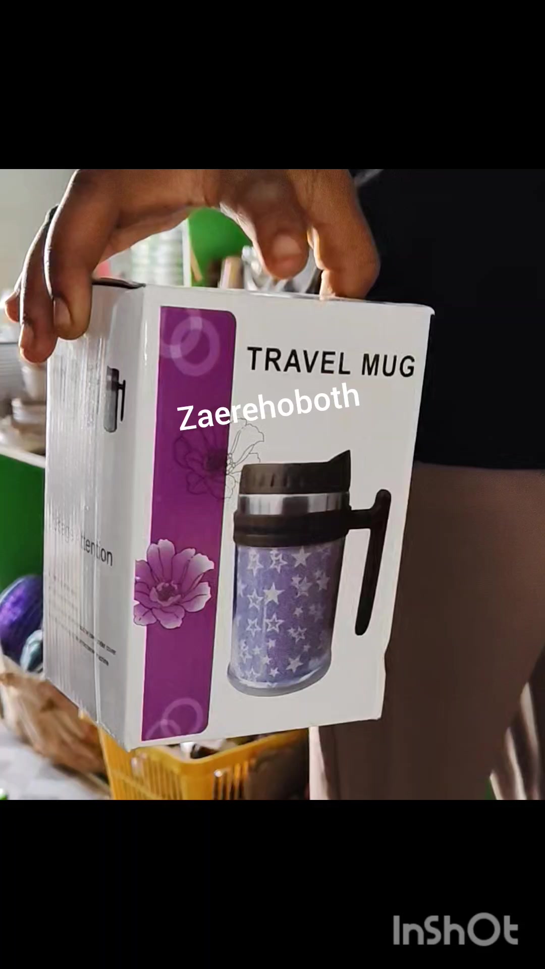 @KitcheniteminGombe@ZaeRehoboth