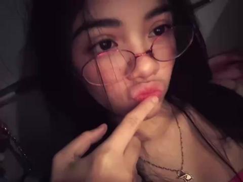 @𝙚𝙡𝙡𝙞𝙚🌷