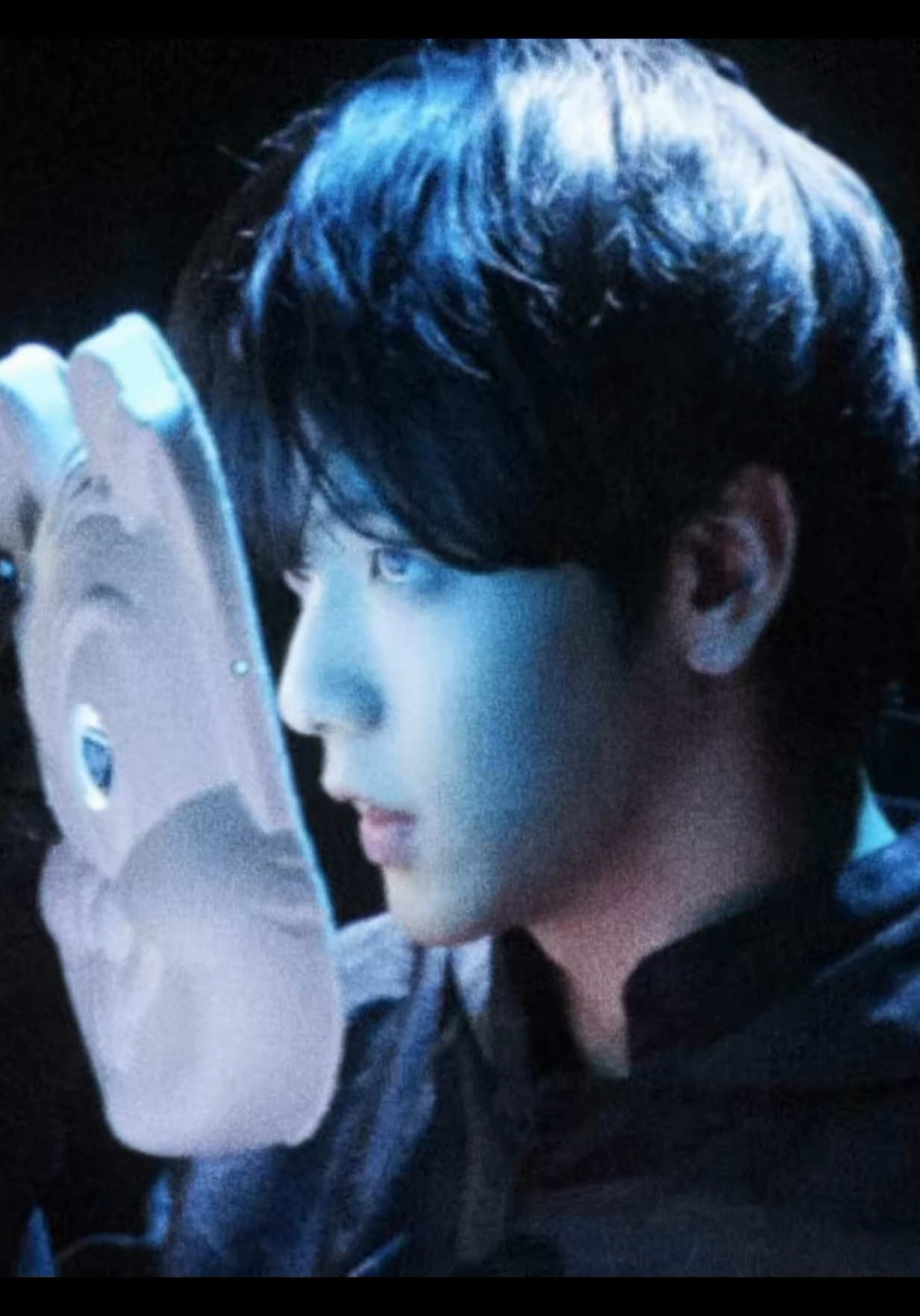@YJ