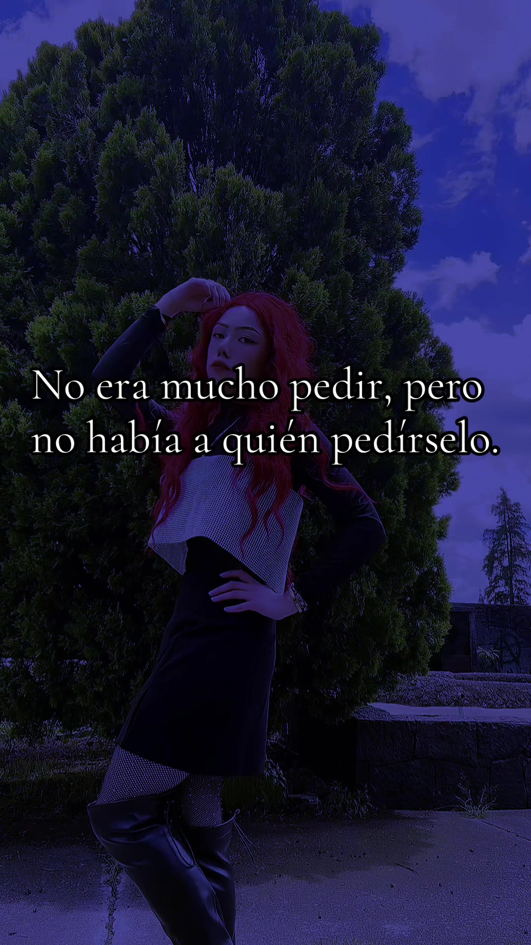 @MacabroBuchi