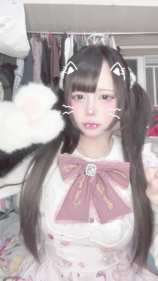 @lilis ໒꒱୨୧.*