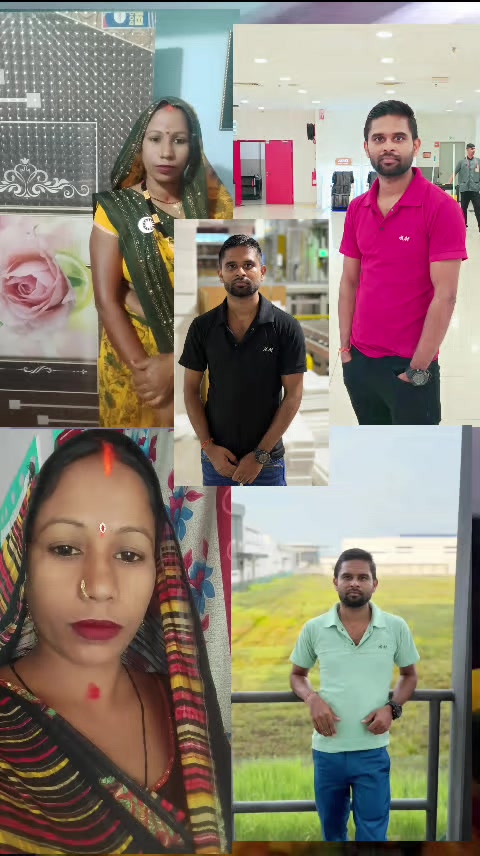 @Rahul
